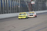 Martin Bergholz + Werner Liebers (2)